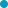 shape Dot