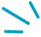 shape 4
