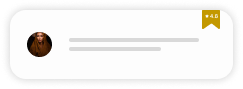 shape 5
