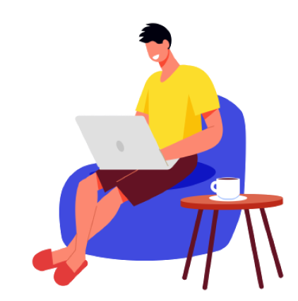 Find Jobs
